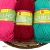 Ov. Cash-Lho x 40 gr - comprar online