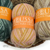 Ov. Shetland 2/8 Legacy Esfumado x 100 gr - comprar online