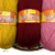 Ov. Super Hilado (Cash Intermedio) x 100 gr - comprar online