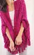 Patron Poncho Raiz - comprar online