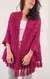 Patron Poncho Raiz - comprar online