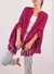 Patron Poncho Raiz - tienda online