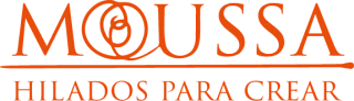 Moussa Lanas