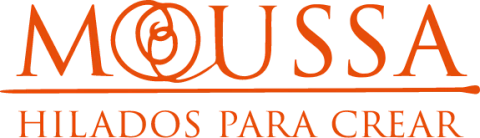 Moussa Lanas