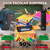 CAJA ESCOLAR 50% OFF - comprar online