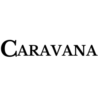 Caravana