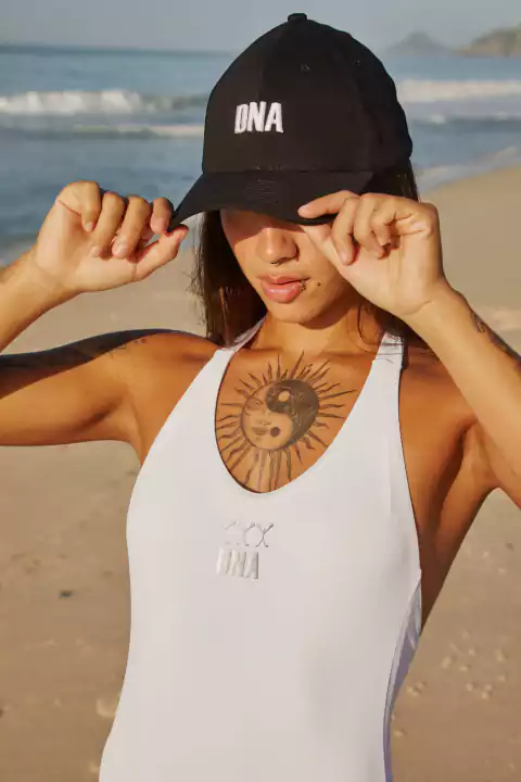 Boné Dna - comprar online