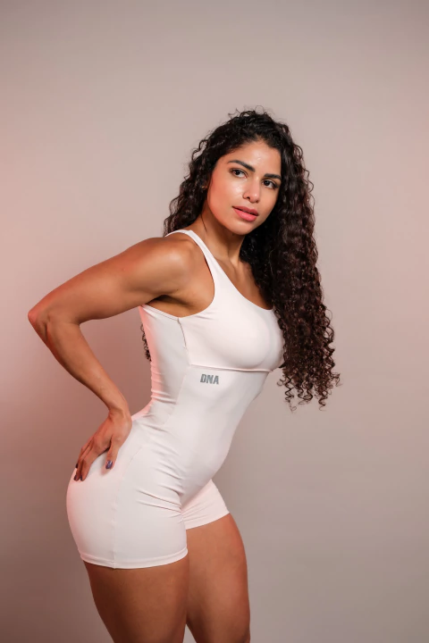 Macaquinho Support - comprar online