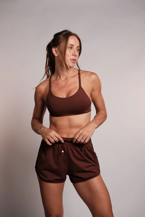 Top Cross - comprar online