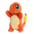 PELUCHE CHARMANDER 20CM - IMPORTADO POKEMON - comprar online