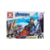 SIMIL LEGO BLACK WIDOW 70+ PCS AVENGERS END GAME NO.4015