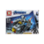 SIMIL LEGO WAR MACHINE 76+ PCS AVENGERS END GAME NO.4015