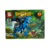 SIMIL LEGO DINOSAUR WORLD 138+ PCS 1502B