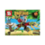 SIMIL LEGO DINOSAUR WORLD 146+ PCS 1502D