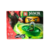SIMIL LEGO NINJA 46+ PCS 1014A