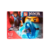 SIMIL LEGO NINJA 46+ PCS 1014B