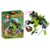 SIMIL LEGO DINOSAUR WORLD 96+ PCS SY1501A