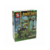 SIMIL LEGO DINOSAUR WORLD 105+ PCS SY1501G