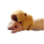 PULSERA CAPYBARA A CUERDA MOVIMIENTO DE ALAS - comprar online