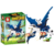 SIMIL LEGO DINOSAUR WORLD 94+ PCS SY1501F