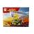 SIMIL LEGO HEROES ASSAMBLE 58+ PCS 1184B