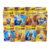 SIMIL LEGO DRAGON BALL Z PACK X8 C/U NO.0860