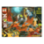 SIMIL LEGO NINJA GO 94+ PCS MG218C - comprar online