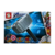 SIMIL LEGO MARTILLO THOR 324+ PCS SY1399 HEROES ASSAMBLE - comprar online