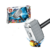 SIMIL LEGO MARTILLO THOR 324+ PCS SY1399 HEROES ASSAMBLE