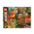 SIMIL LEGO NINJA GO 85+ PCS MG218D
