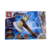 SIMIL LEGO HACHA THOR 410+ PCS SY1399 HEROES ASSAMBLE - comprar online