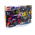 SIMIL LEGO AVENGERS 256+ PCS MG138B HEROES ASSAMBLE