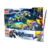 SIMIL LEGO AVENGERS 273+ PCS MG138A HEROES ASSAMBLE