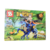 SIMIL LEGO DINOSAUR WORLD 148+ PCS 1502A