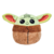 PELUCHE BABY YODA 20CM STARWARS IMPORTADO