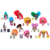 LOL REMIX - comprar online