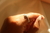 Anillo piedra luna - comprar en línea