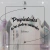 Propiedades