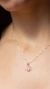Collares