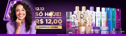 Banner da categoria 12/12