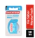 Fio Dental Com Cera Menta Dentalclean 50m
