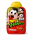 Cia Da Natureza - Shampoo Turma Da Monica Cacheados 260ml