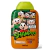 Cia Da Natureza - Shampoo Turma Da Monica 260ml