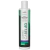 Shampoo Quero Cabelão Griffus – Crescimento e Fortalecimento Capilar – 400ml