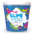 Shampoo Slimepoo Azul 300g