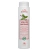 Shampoo Vou De Jaborandi 420ml