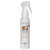 Água De Coco - Vou De Coco 120ml