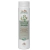 Shampoo Vou De Bambu 420ml