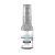 QÉR Hidramicelar Reparador de Pontas – Selagem, Brilho e Proteção com Leveza (45ml) - comprar online