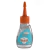 Reparador De Pontas Rei Argan Intense 30 Ml
